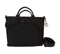 Loungefly December Catalog Item 25