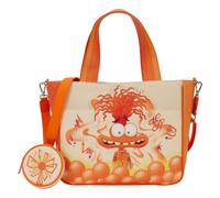 FUNKO Loungefly Borsa Disney Inside Out 2 Ansia