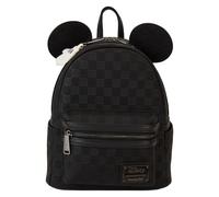 Loungefly Dicembre Catalogo Item 23
