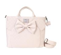 Loungefly Dicembre Catalogo Item 26