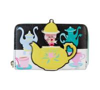 Disney by Loungefly Wallet Unbirthday