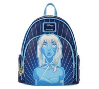 Loungefly Disney Atlantis Kida Mini Zaino