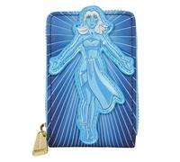 Loungefly Portafoglio a fisarmonica Disney Atlantis Kida