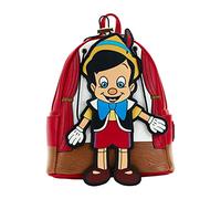 Loungefly Disney by Backpack Pinocchio Marionette