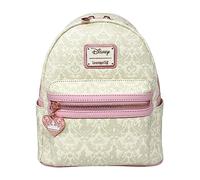 Loungefly Disney by Zaino Princess Damask Heo Exclusive