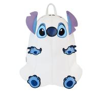 Loungefly Disney by sac à dos Lilo and Stitch Ghost Cosplay