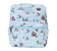 Disney by Loungefly Zaino Mini Pixar Toy Story Collab DOP