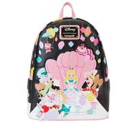 Loungefly Disney by Zaino Mini Unbirthday