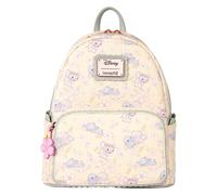Loungefly Disney Carino Stitch Fiore Di Ciliegio Mini Zaino