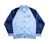 Loungefly Disney Cenerentola 75th Anniversary Giacca Unisex 2X