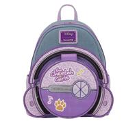 Loungefly Disney Cheetah - Mini zaino per bambine
