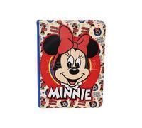 Loungefly Agenda A5 Minnie