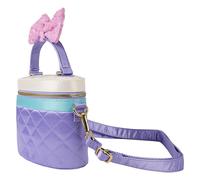 Loungefly Disney Daisy Borsa A Tracolla Loungefly