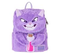 Loungefly Disney Emperor's New Groove Zeyma Mini Zaino Cartoon Multi