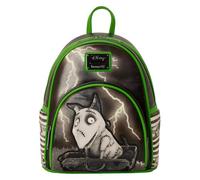 Loungefly Disney Frankenweenie - Mini zaino