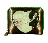 Loungefly Disney Frankenweenie Sparky Portafoglio Loungefly