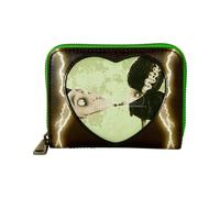 Loungefly Disney Frankenweenie Sparky Portafoglio Loungefly