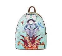 Loungefly Disney Il Re Leone Zaino 26cm Loungefly