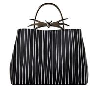 Loungefly Disney Incubo Prima di Natale - Jack Skellington Cosplay Borsa Donna - Merce Ufficiale