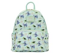 FUNKO Loungefly Mini Zaino Stitch & Duck