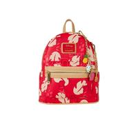 Loungefly Disney Lilo & Stich Zaino 26cm Loungefly