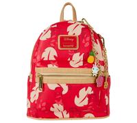 Loungefly Disney Lilo & Stich Zaino 26cm Loungefly