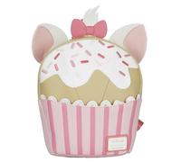 Loungefly Disney Marie Sweets Mini Zaino