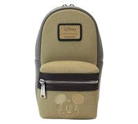 STAR WARS THE FORCE AWAKENS - BB-8 - Crossbody bag NUOVO