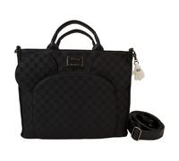 Loungefly Disney Mickey Ear Evergreen Bag Zaino Loungefly
