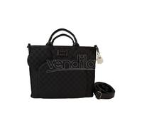 Loungefly Disney Mickey Ear Evergreen Bag Zaino Loungefly