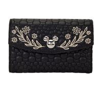 Loungefly Disney Mickey Portafoglio Loungefly