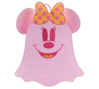 Loungefly Disney Minnie Ghost backpack 26cm