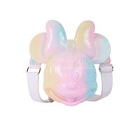 Loungefly Disney Minnie Mouse Pastel Tie-dye Borsa A Tracolla Loungefly