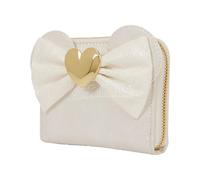 Loungefly Disney Minnie Wedding Portafoglio Loungefly