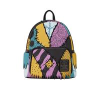 Loungefly Disney Nightmare Before Natale Sally Zaino 26cm Loungefly