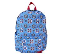 Disney by Loungefly Backpack 90th Anniversary Donald Duck