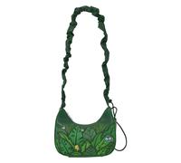 Loungefly Disney: Pixar - A Bug's Life - Characters - Crossbody Bag with Flower