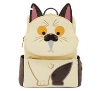 Loungefly Disney Pixar Luca Machiavelli Zaino 26cm Loungefly