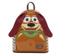 Loungefly Disney Pixar Toy Story Slinky Dog Zaino 26cm Loungefly