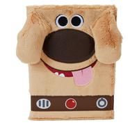 Pixar By Loungefly Peluche Agenda Up 15th Anniversary Dug Loungefly
