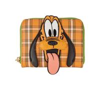 Loungefly Disney Pluto 95th Anniversary Portafoglio Loungefly