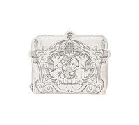 Loungefly Disney Porte-monnaie Cenerentola per Sempre Felici e contenti
