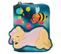 Loungefly Disney Porte-Monnaie Winnie The Pooh Heffa-Dreams