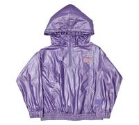 LF DISNEY PRINCESS AURORA & PRINCE PHILLIP UNISEX WINDBREAKER