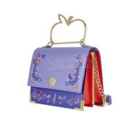 Loungefly Disney Princess Borsa da spalla Biancaneve