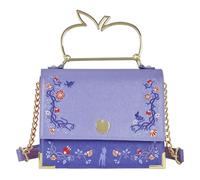 Loungefly Disney Princess Borsa da spalla Biancaneve