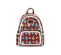 Loungefly Disney Princess Cakes Zaino 26cm Loungefly