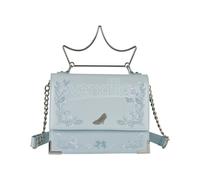 Loungefly Disney Princess Cinderella Borsa A Tracolla Loungefly
