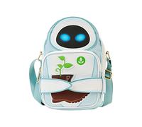 Loungefly Disney sac à bandoulière Momenti Wall E Date Night