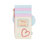 Loungefly Dicembre 2025 Catalogo Segreto Articolo 24